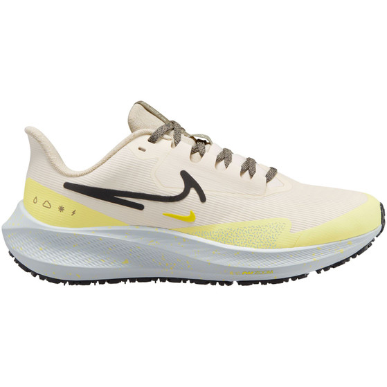 Nike Pegasus Shield Damen