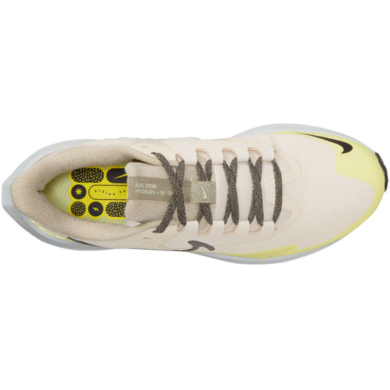 Nike Pegasus Shield Damen