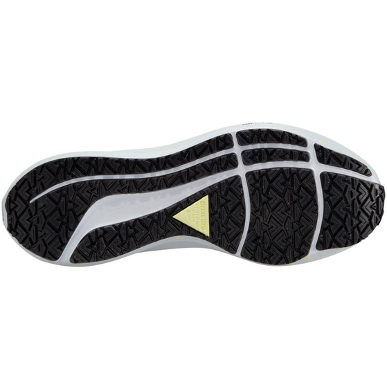 Nike Pegasus Shield Damen