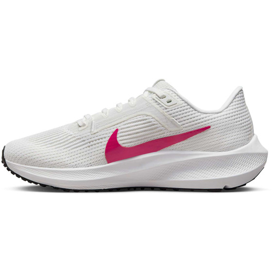 Nike Pegasus 40 Damen