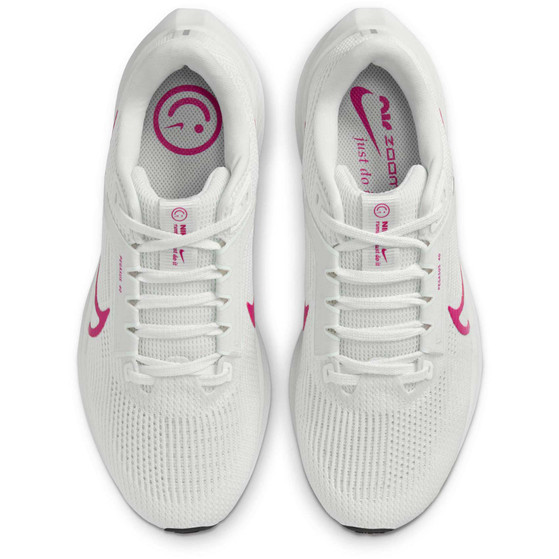 Nike Pegasus 40 Damen