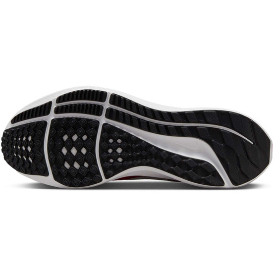 Nike Pegasus 40 Damen
