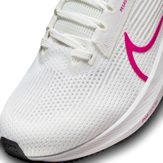 Nike Pegasus 40 Damen