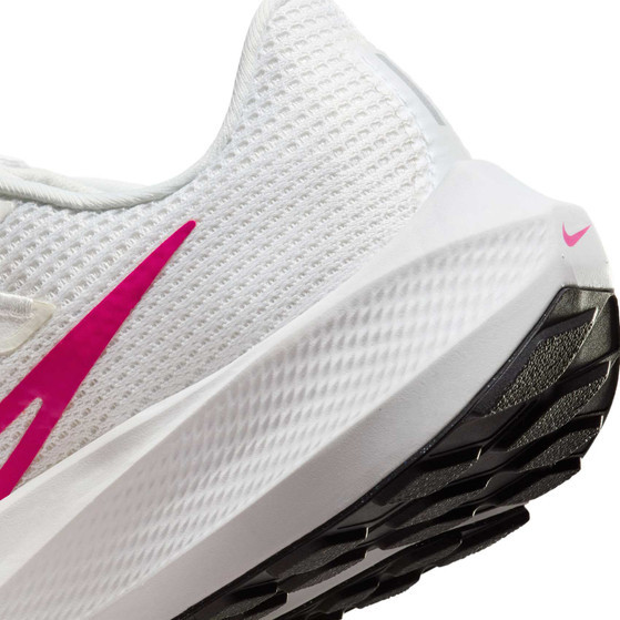 Nike Pegasus 40 Damen