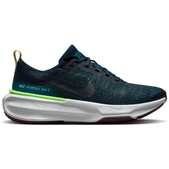 Nike Invincible 3 Heren