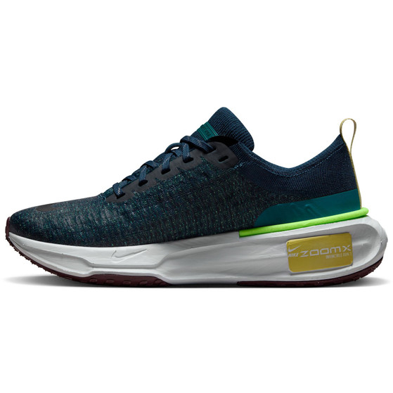Nike Invincible 3 Heren
