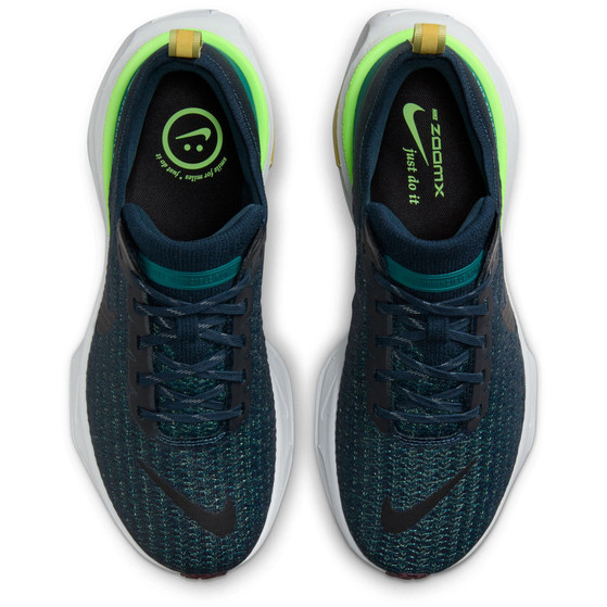 Nike Invincible 3 Heren