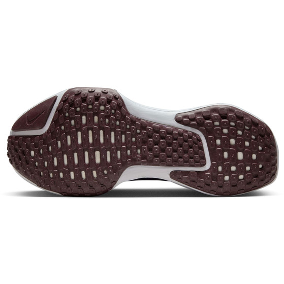 Nike Invincible 3 Heren