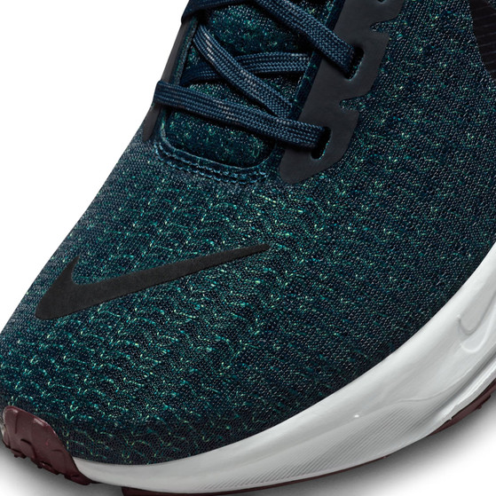 Nike Invincible 3 Heren