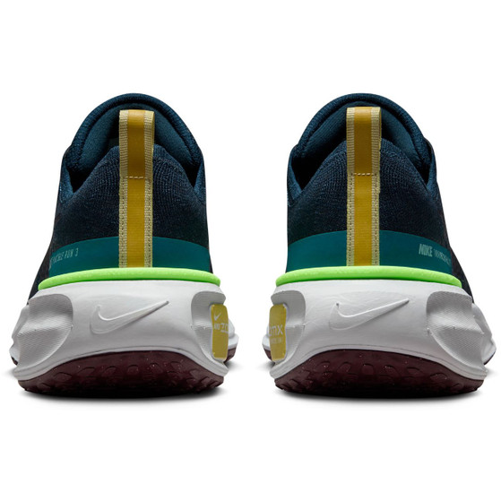 Nike Invincible 3 Heren