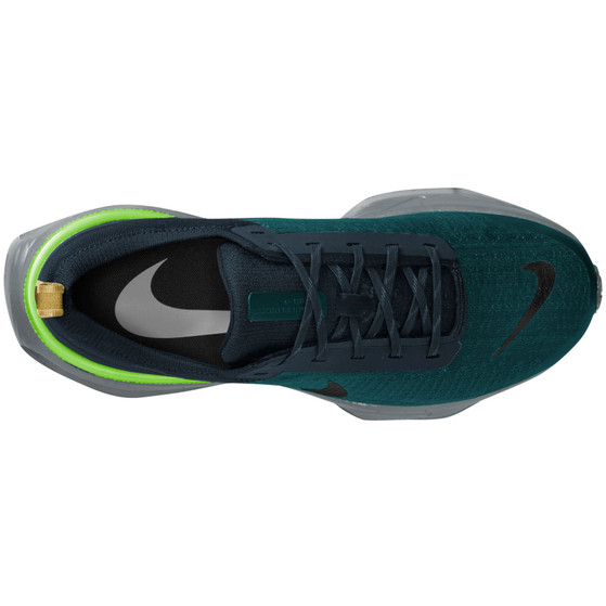 Nike Invincible 3 Heren