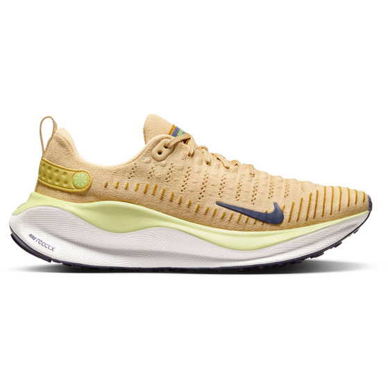 Nike Infinity 4 Heren