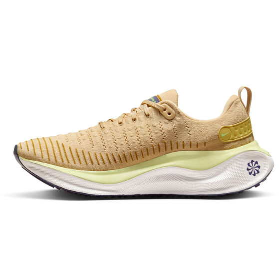 Nike Infinity 4 Heren