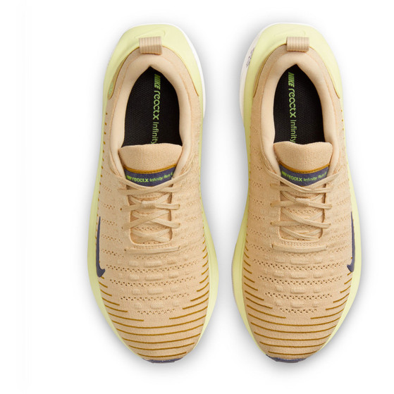 Nike Infinity 4 Heren