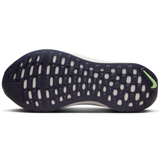 Nike Infinity 4 Heren