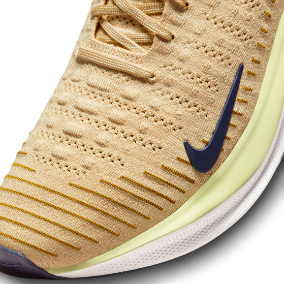 Nike Infinity 4 Heren