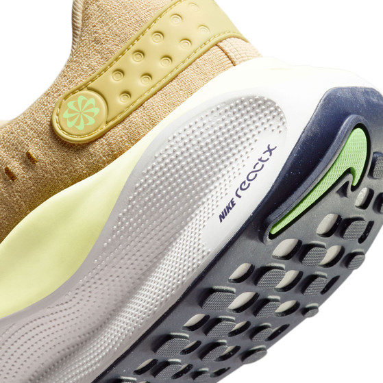 Nike Infinity 4 Heren