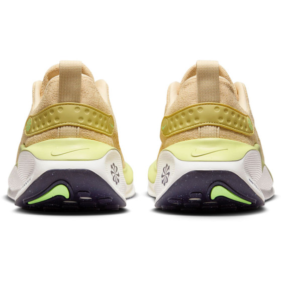 Nike Infinity 4 Heren