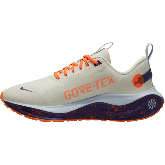 Nike Infinity 4 GTX Heren