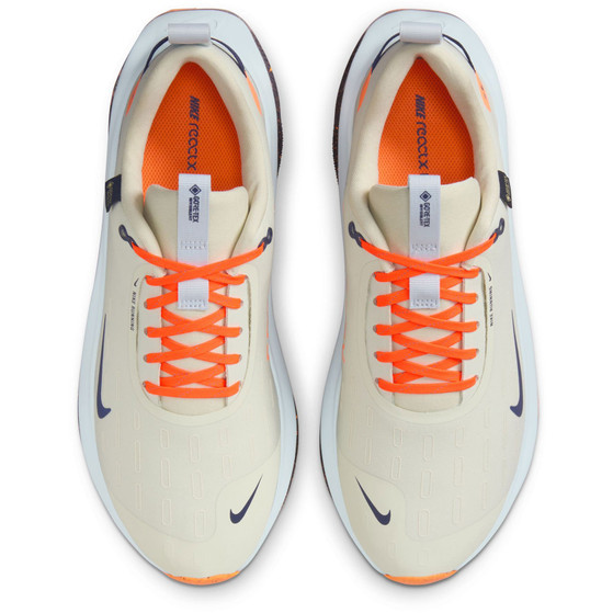 Nike Infinity 4 GTX Heren