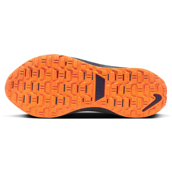 Nike Infinity 4 GTX Heren