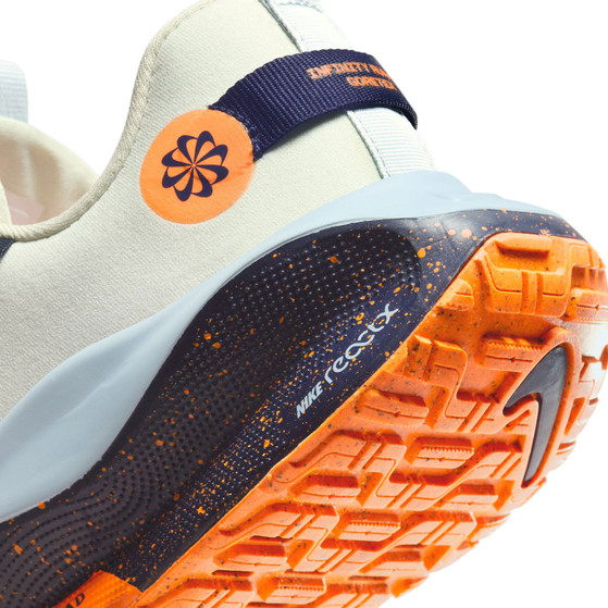 Nike Infinity 4 GTX Heren