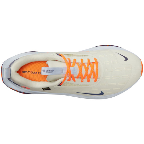 Nike Infinity 4 GTX Heren