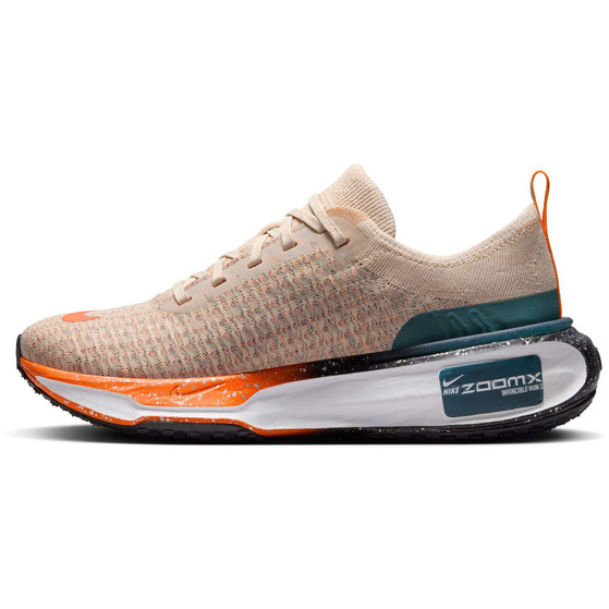 Nike Invincible 3 Heren