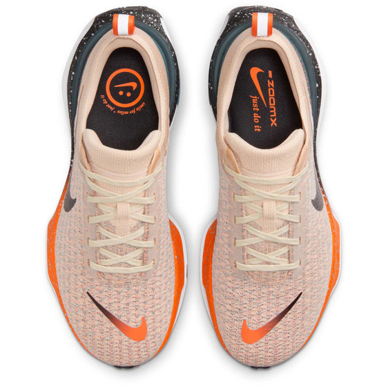 Nike Invincible 3 Heren