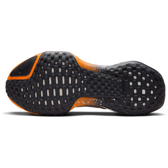 Nike Invincible 3 Heren