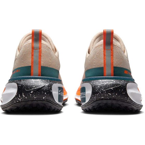 Nike Invincible 3 Heren
