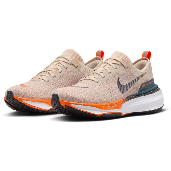 Nike Invincible 3 Heren