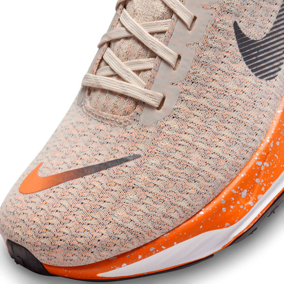 Nike Invincible 3 Heren