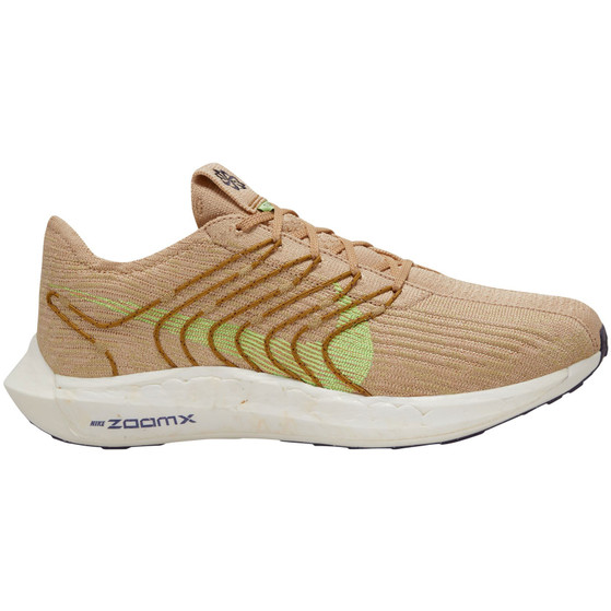 Nike Pegasus Turbo Heren
