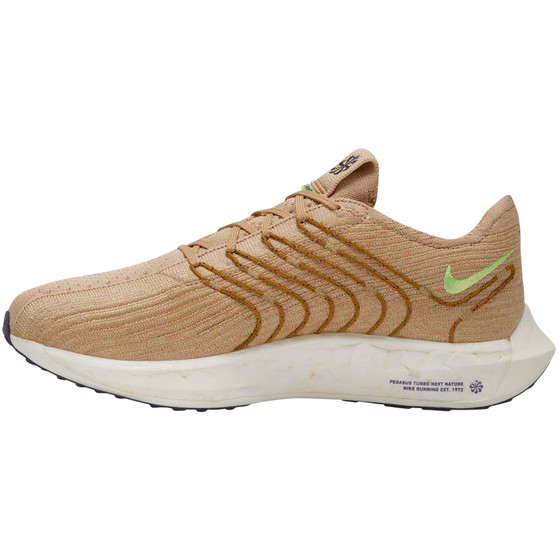 Nike Pegasus Turbo Heren