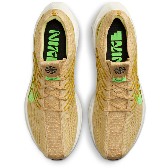 Nike Pegasus Turbo Heren
