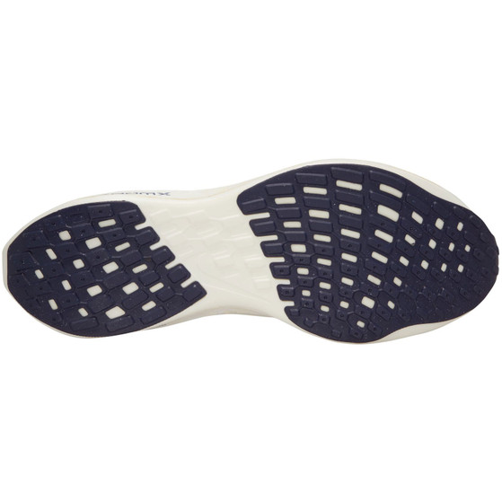 Nike Pegasus Turbo Heren