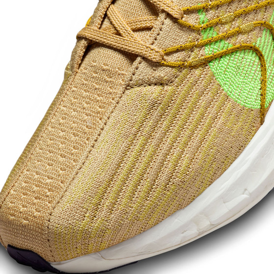 Nike Pegasus Turbo Heren