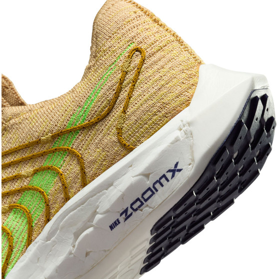 Nike Pegasus Turbo Heren