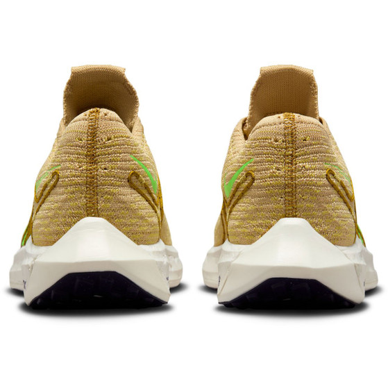 Nike Pegasus Turbo Heren