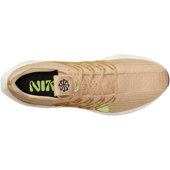 Nike Pegasus Turbo Heren
