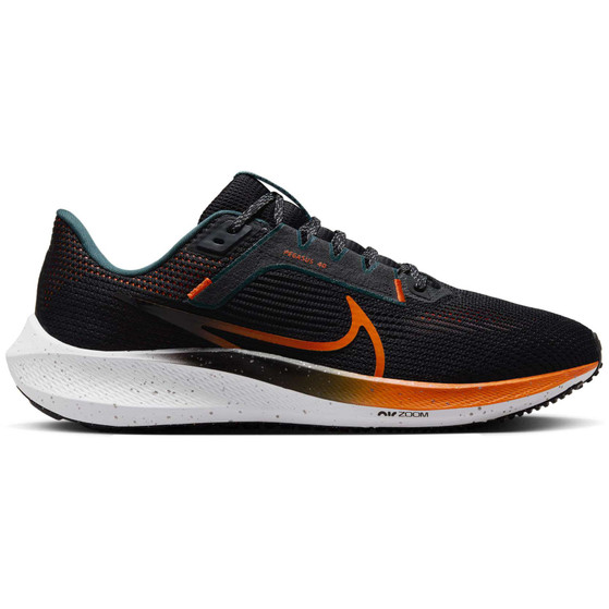 Nike Pegasus 40 Heren