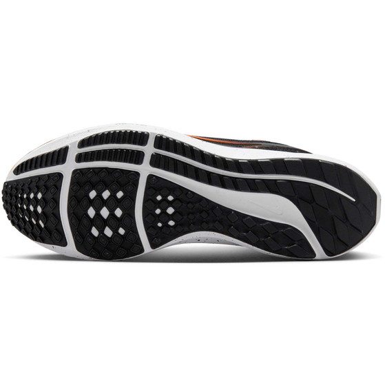 Nike Pegasus 40 Heren