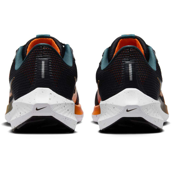 Nike Pegasus 40 Heren