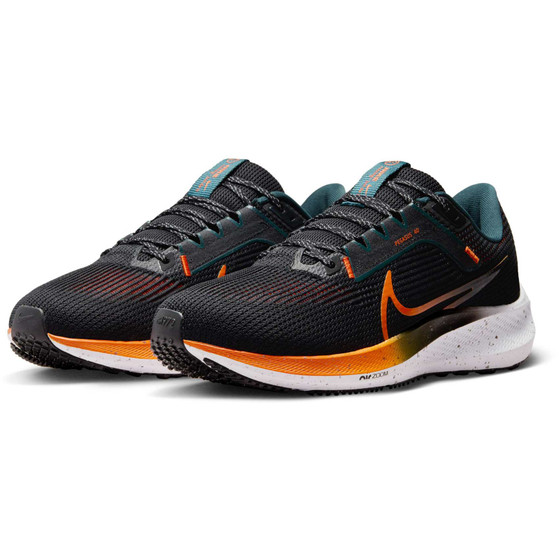 Nike Pegasus 40 Heren