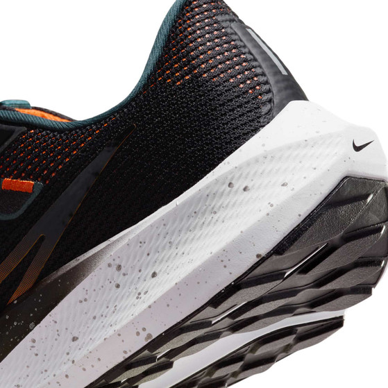 Nike Pegasus 40 Heren
