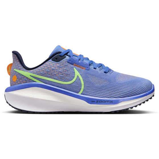 Nike Vomero 17 Dames