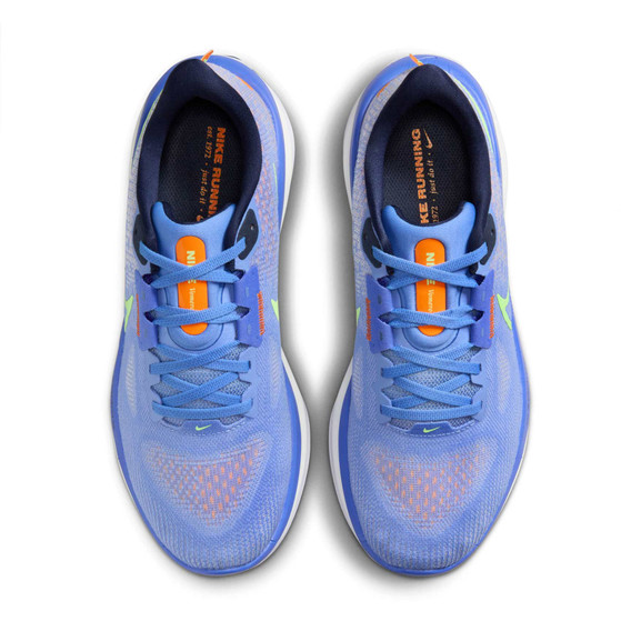 Nike Vomero 17 Dames