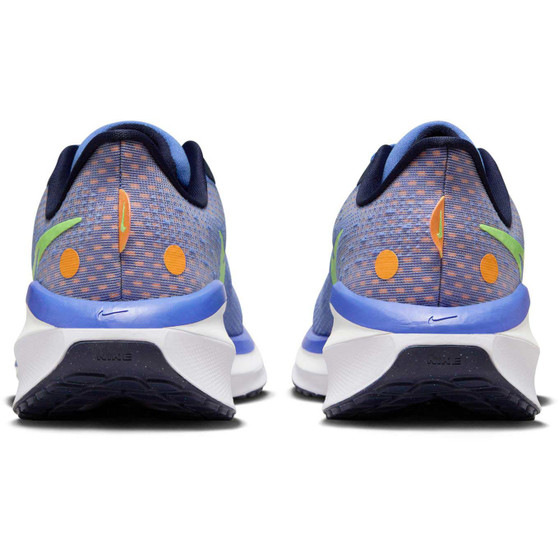 Nike Vomero 17 Dames