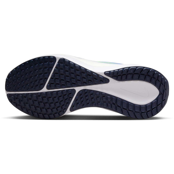 Nike Vomero 17 Dames